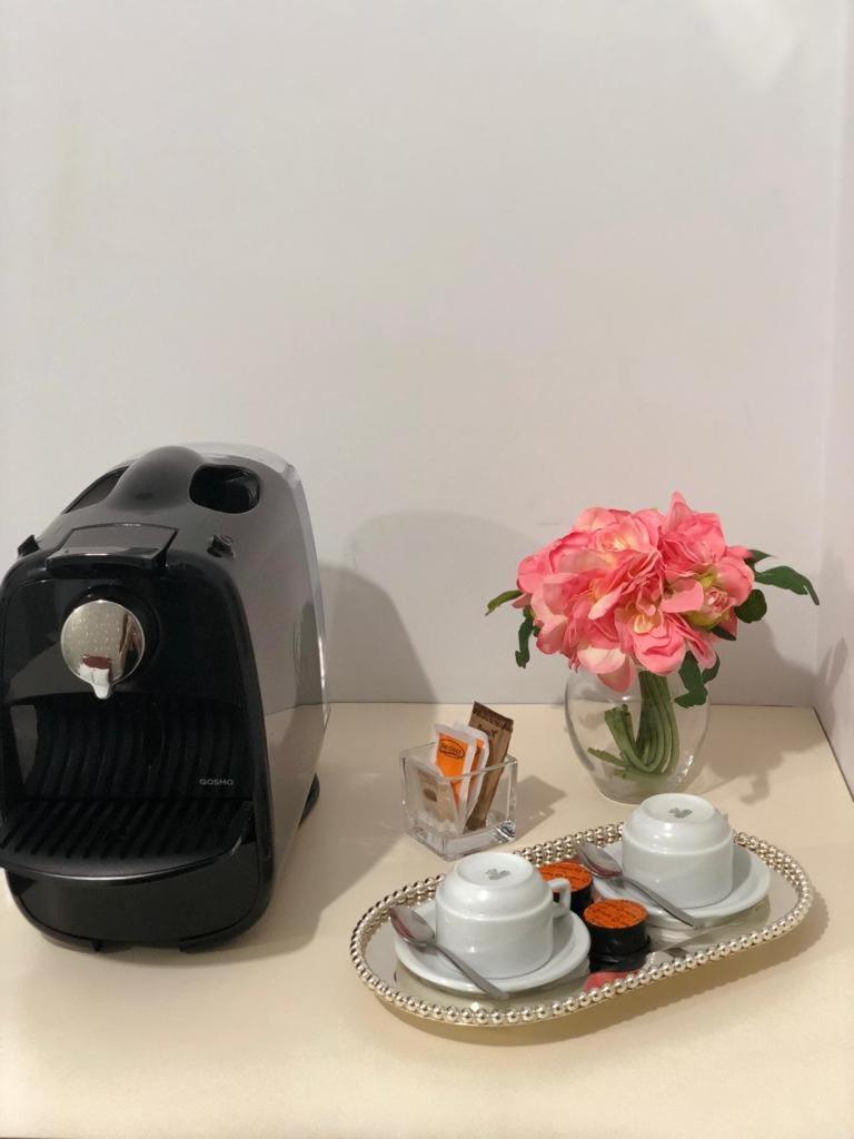 Hotel Caicara Bistro E Eventos Ltda イタペルナ エクステリア 写真